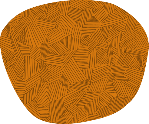 Pebble 1